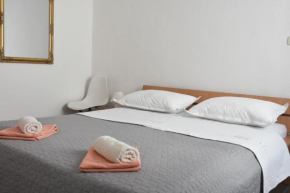 Apartment Dajana